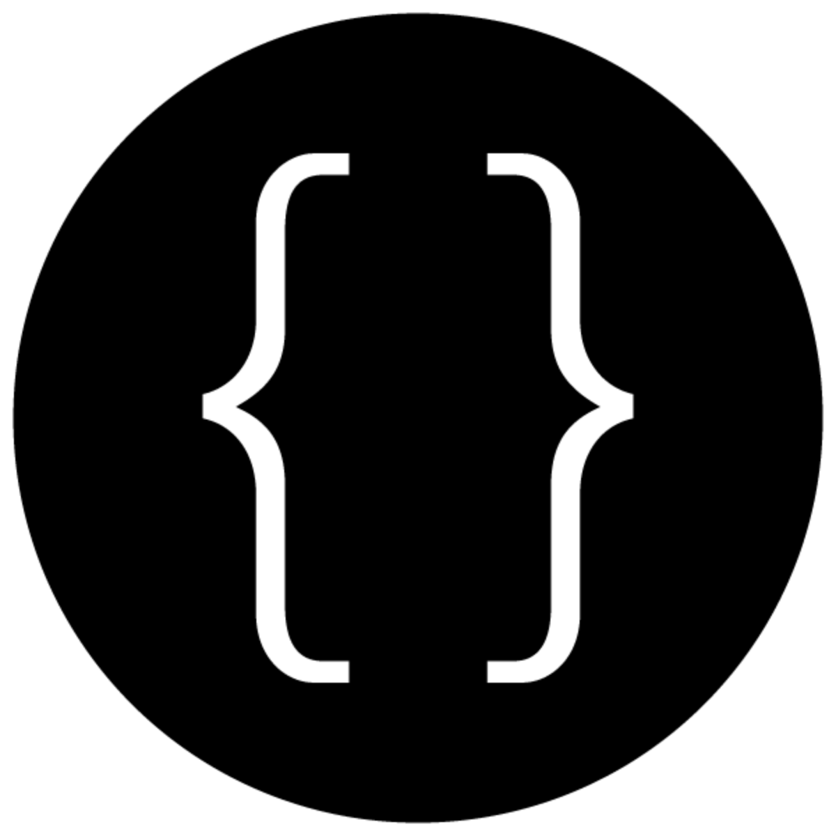 CurlyBrackets